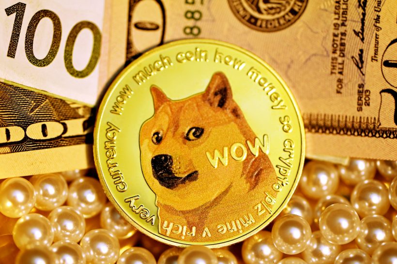 Pundit дает Dogecoin Price 30-40% от Crach до $ 0,165, поскольку RSI входит