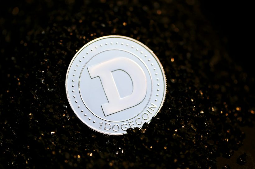 Цена Dogecoin становится бычьим с 1-дневным RSI в регионе перепродажи, почему дог может достичь 0,9 доллара США.