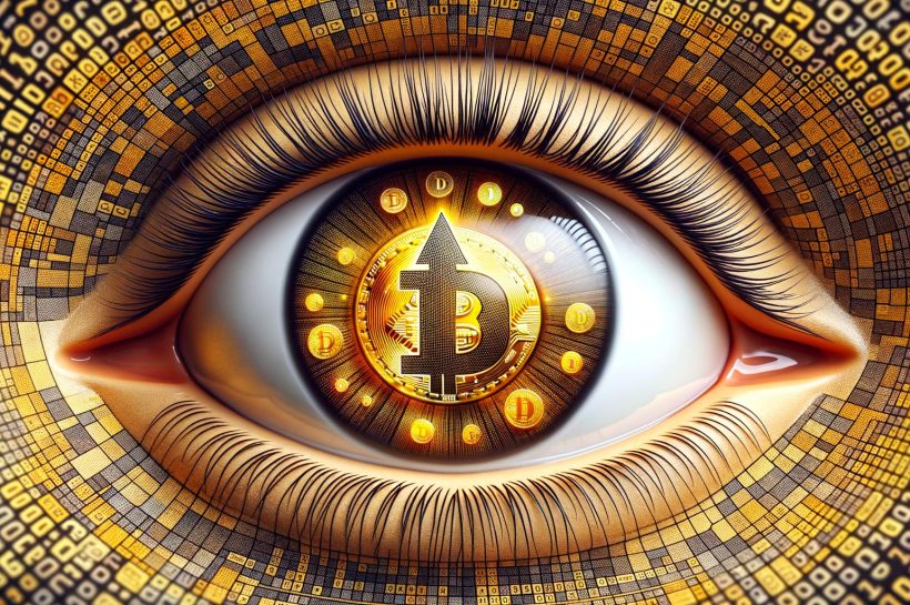 Dogecoin (Doge) Участки возвращения - это мем -монета, готоваясь к движению?