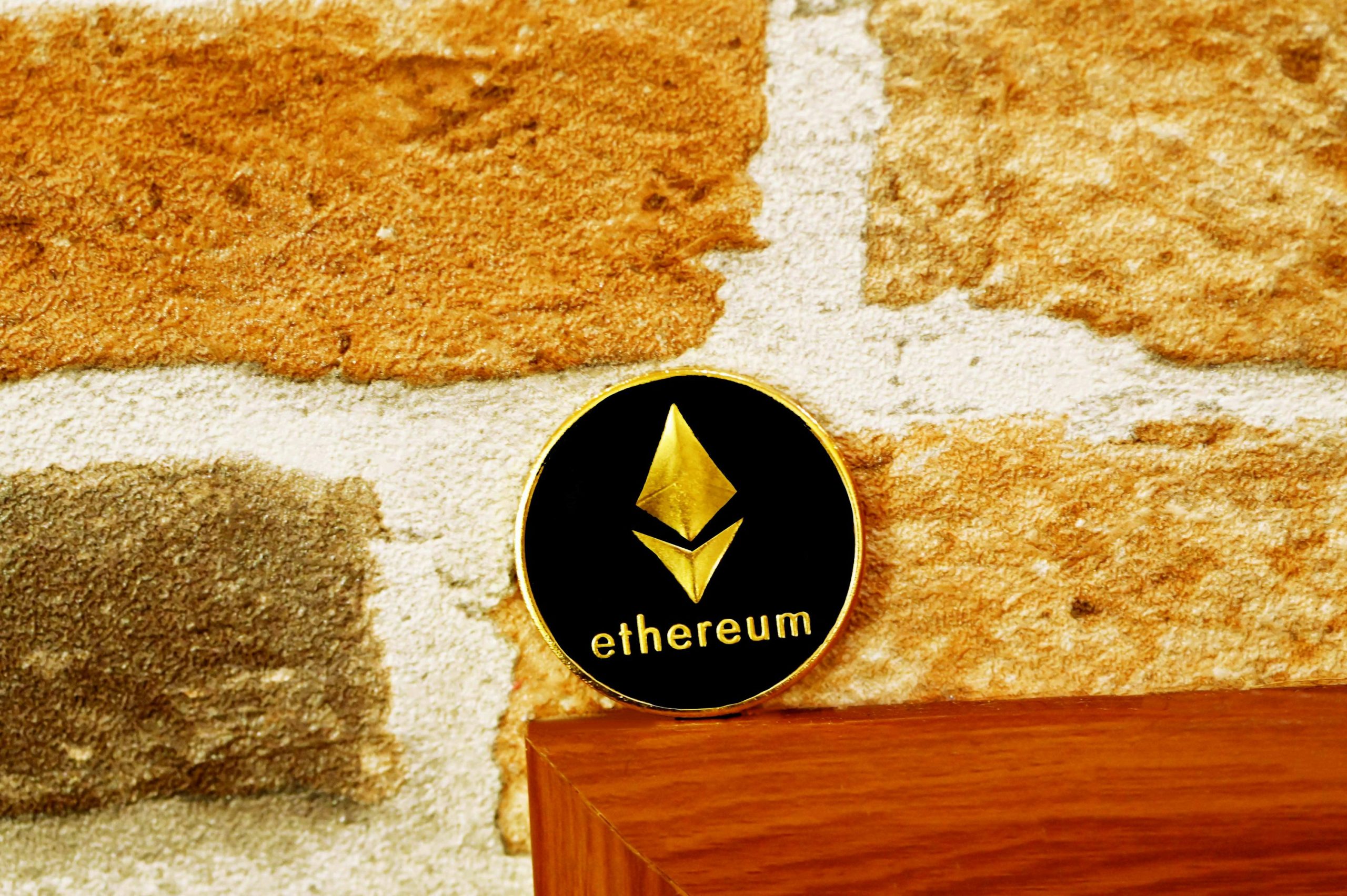 Ethereum может отразить цикл Биткойна в 2018-2021 годах на фоне продажи записей