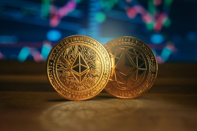 Ethereum Price Eyes Основное сопротивление в 2100 долларов, поскольку аналитик раскрывает бычий ценовой диапазон