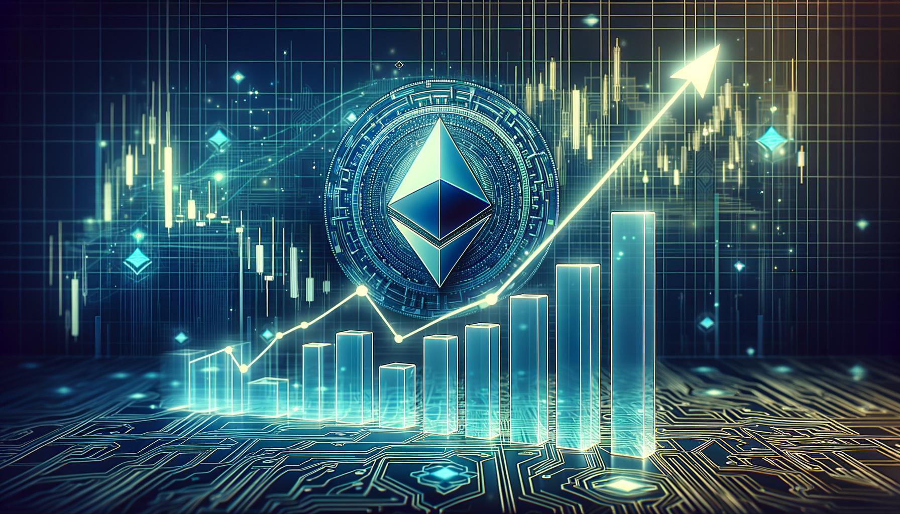 Ethereum Price пытается восстановить - уровни ключа, чтобы наблюдать после 2000 долларов