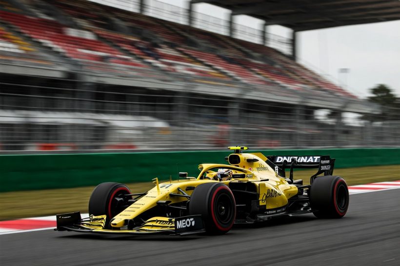 XRP Set для Big Rally - аналитик говорит «двузначные цифры» в этом году