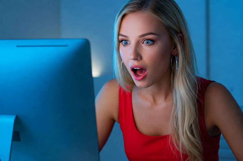 Шок данных: Шиба Ину имеет более высокую долю долгосрочных владельцев, чем BTC и ETH