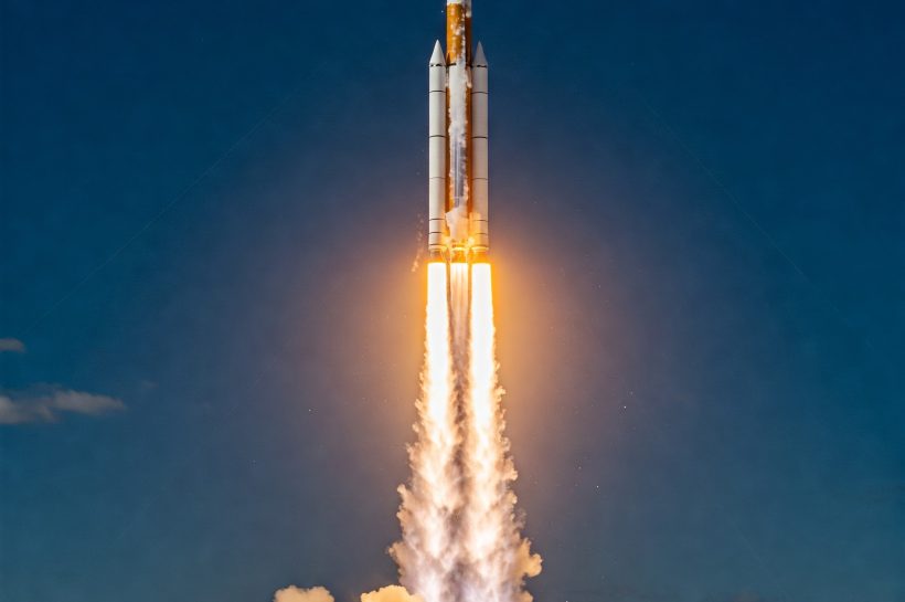 Аналитик говорит, что цена XR