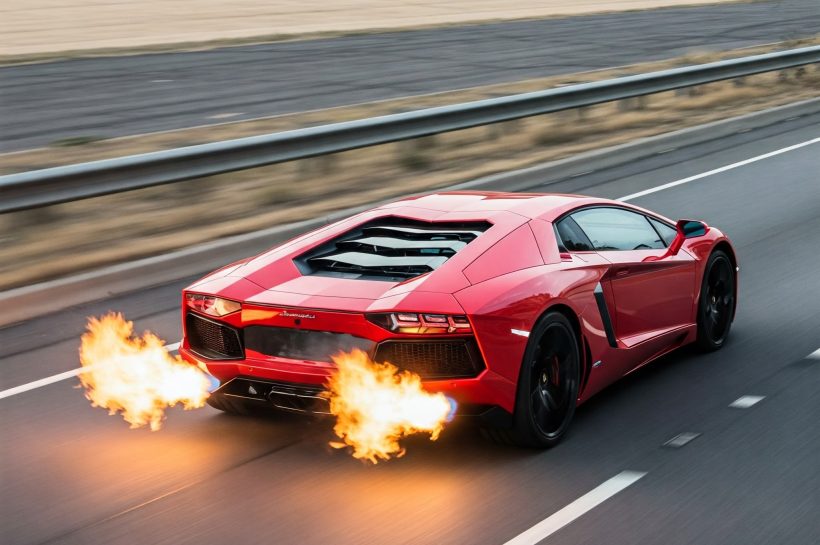 Ethereum Rally входит? Аналитик прогнозирует прорыв выше 2100 долларов США