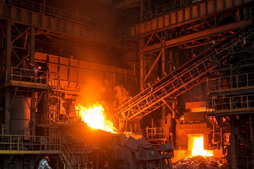 Шиба Ину обновление сжигания: 99,44% ежедневная авария сжига