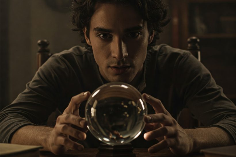 Xrp 2025 Surge наступает - и этот крипто -эксперт знает, почему