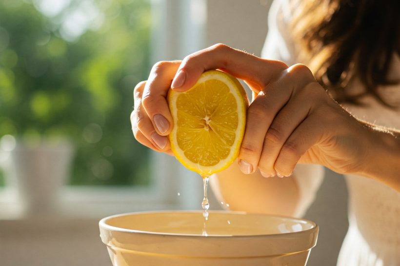 Ethereum Supply Squeeze? 10-летняя низкая ценовая спекуляция