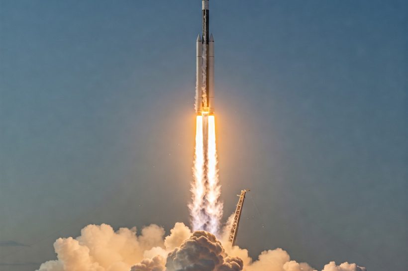 Xrp поворотный момент? Аналитик говорит, что это время отъезда