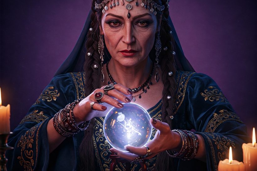 Xrp спотыкается - но аналитики все еще видят путь к 70 долларов