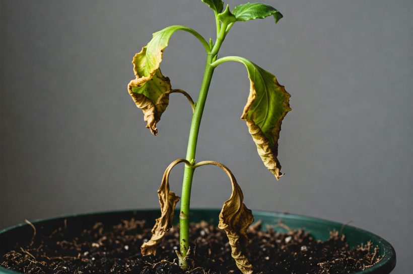 Xrp головоломка: лондонский менеджер фонда разрывается, почему цена не расти