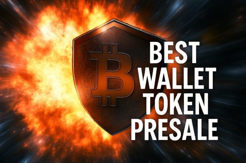 Гиперликвидные делисты $ Jelly, потенциально приводящие 900 тыс. Долл. США в убытках. Вот почему лучший токен кошелька может 100x