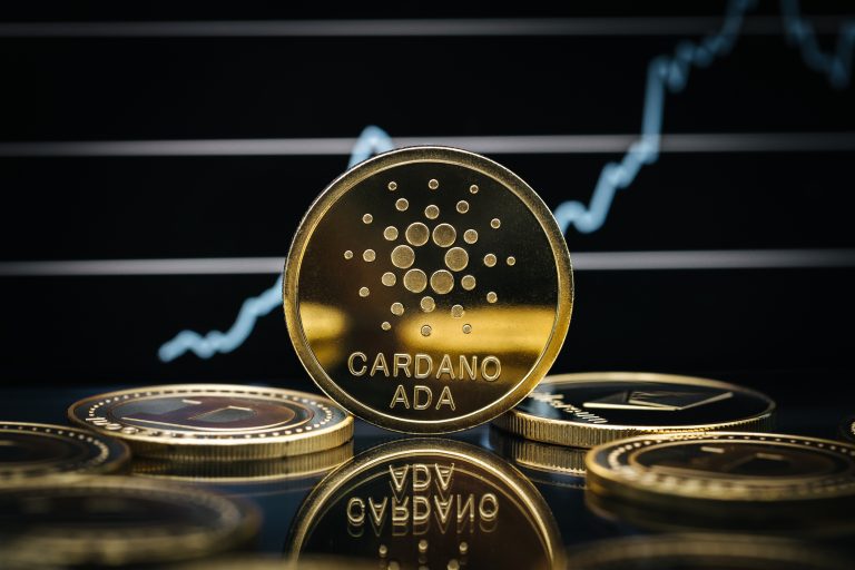 Cardano Price до $ 0,77? Потенциальный путь ADA к восстановлению