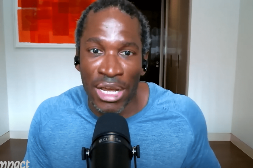 Биткойн поднялся на дни, теперь начинается дорога до 1 миллиона долларов, говорит Артур Хейс