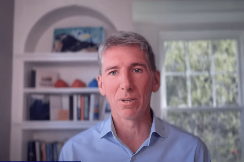 XRP подавлен? Bitwise CIO предсказывает рыночный шок после правления