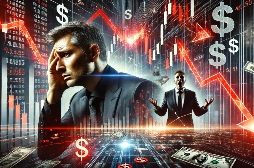 Crypto Exchange соучредитель Garantex арестован в Индии по запросу об экстрадиции
