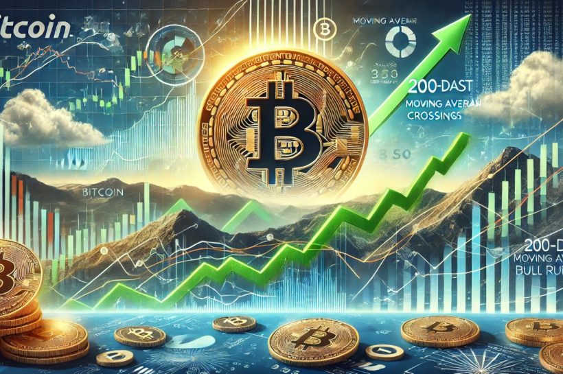 GameStop нацелен на Crypto: 1 млрд долларов в конвертируемых старших заметках для покупки биткойнов