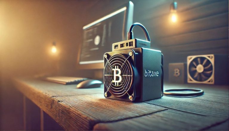 Solo Bitcoin Miner зарабатывает 3,15 биткойнов — вы можете получить бесплатные доллары от BTC с помощью Airdrops BTC Bull Token Token