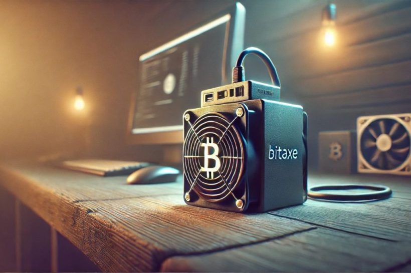 Solo Bitcoin Miner зарабатывает 3,15 биткойнов - вы можете получить бесплатные доллары от BTC с помощью Airdrops BTC Bull Token Token