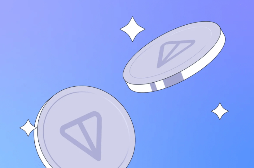 Тонкин (тонна) возобновил сигналы подъема