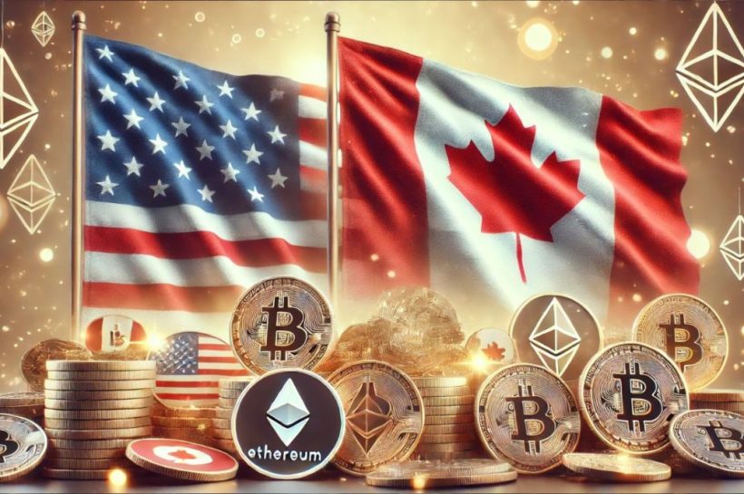 Почему Crypto Down сегодня, лучший крипто