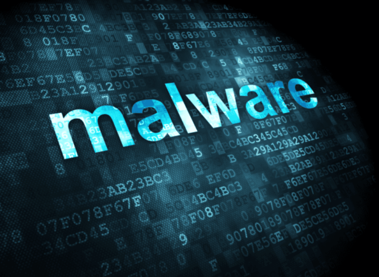 Крипто -держатели остерегаются! Новые вредоносные ПО Джарируют ETH, SOL, XRP -кошельки