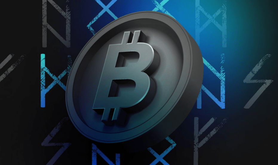 Нет короны? Биткойн должен проявить себя по одной победе за раз - анализатор
