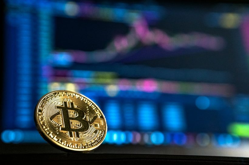 Биткойн готов вернуть 90 000 долларов? BTC «Next Big Move» может прийти на следующей неделе