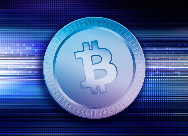 Биткойн Кэш (BCH) выглядит готовым к восхождению после сильного отскока цены