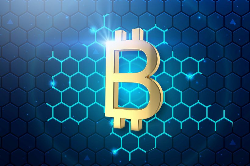 Крипто -аналитик предупреждает о падении объема, которое может вызвать 60% биткойн.