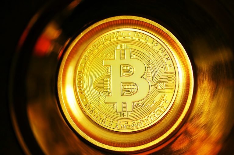 Крипто -аналитик предупреждает Биткойн Прайс может увидеть дальнейший аварий, если он упадет ниже этого уровня