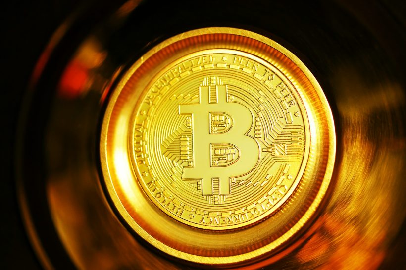 Крипто -аналитик предупреждает Биткойн Прайс может увидеть дальнейший аварий, если он упадет ниже этого уровня