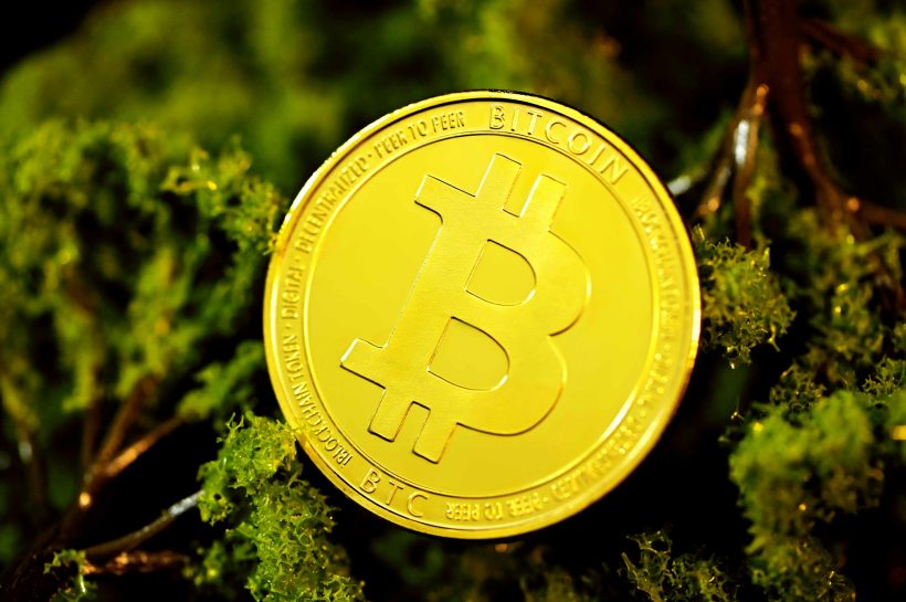 Биткойн Прайс Крушение: Крипто -аналитик показывает, что отвергнет текущую медвежую гипотезу