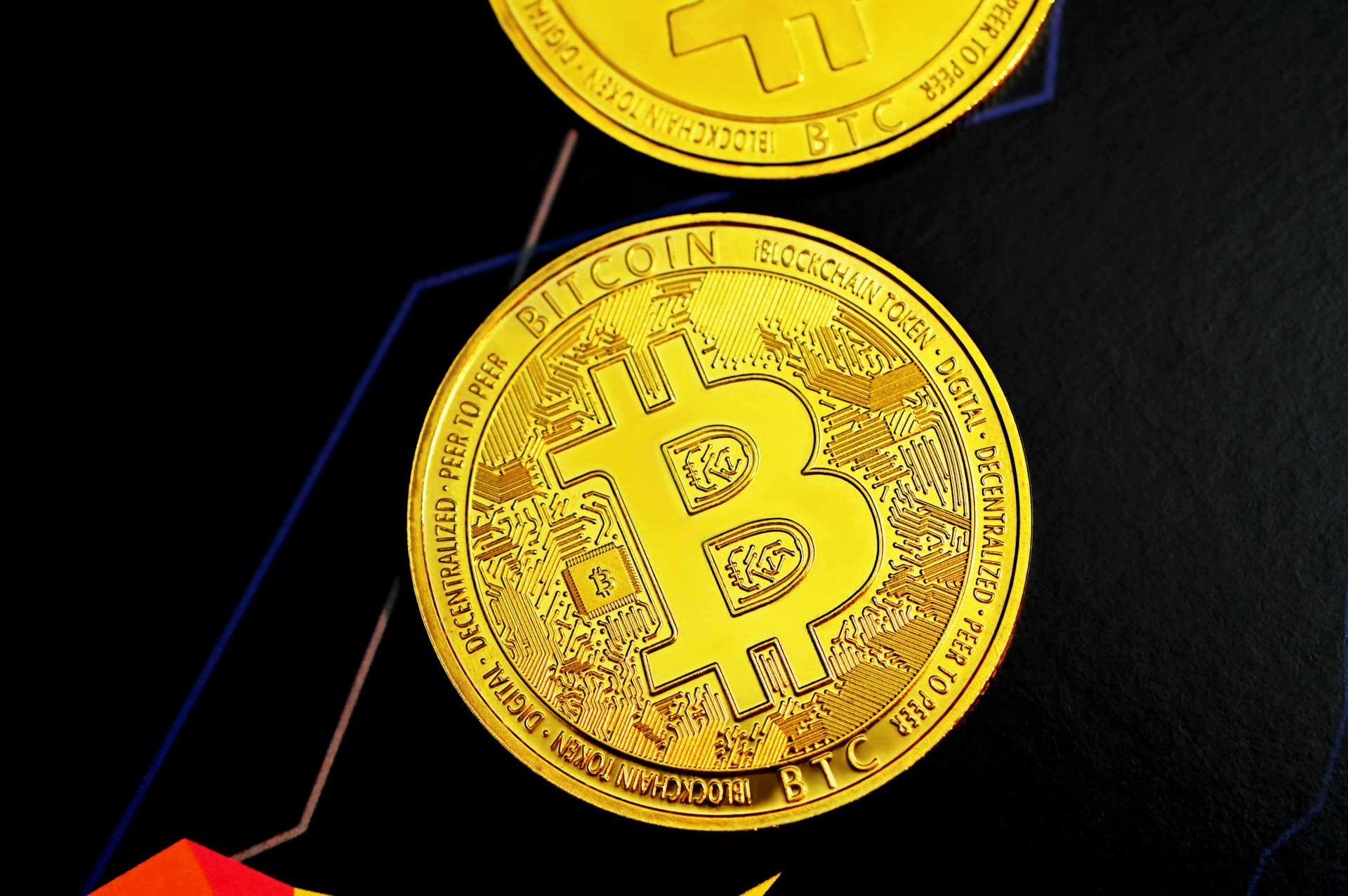 Биткойн недооценен? Аналитик ломает бычьи метрики на цепочке
