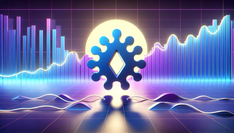 Cardano (ADA) устойчивость к глазам — поживание может вызвать свежие потери