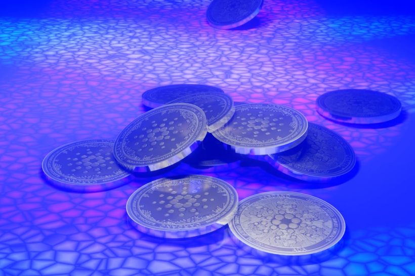 Cardano Price Ruge до 1,7 долл.: Вот факторы, способствующие восстановлению