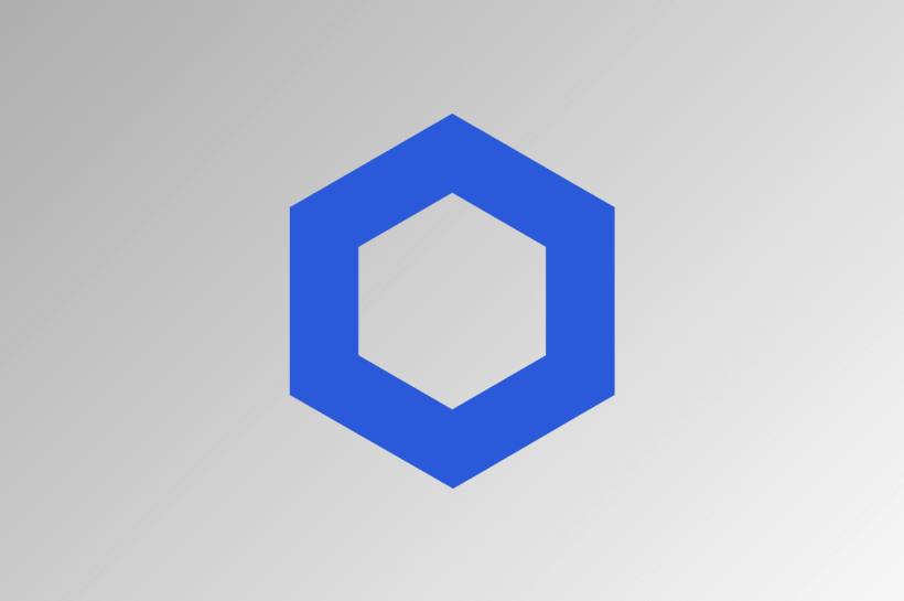 Целевые целей Cheanlink (ссылка) восстанавливаются до 19 долларов, но только если эта ключевая поддержка удерживает