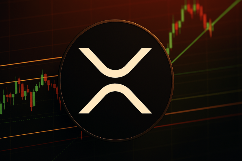 Аналитик говорит, что «часы тикают» для XRP - вот почему