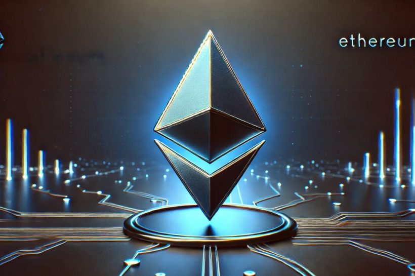 Ethereum Price Recound: прорыв до 1800 долларов США с этими двумя зонами поставок