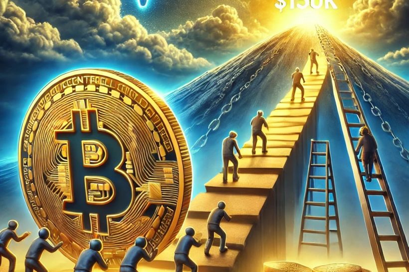 Биткойн Прайс борьба, но краткосрочные держатели могут установить почву за 150 тыс. Долл. США