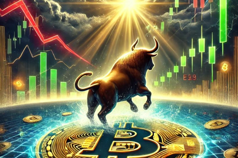 Bitcoin Spot Etfs см. Массовое проса