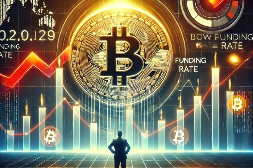 Биткойн видит 4 -й пад в этом году - что это значит для BTC?