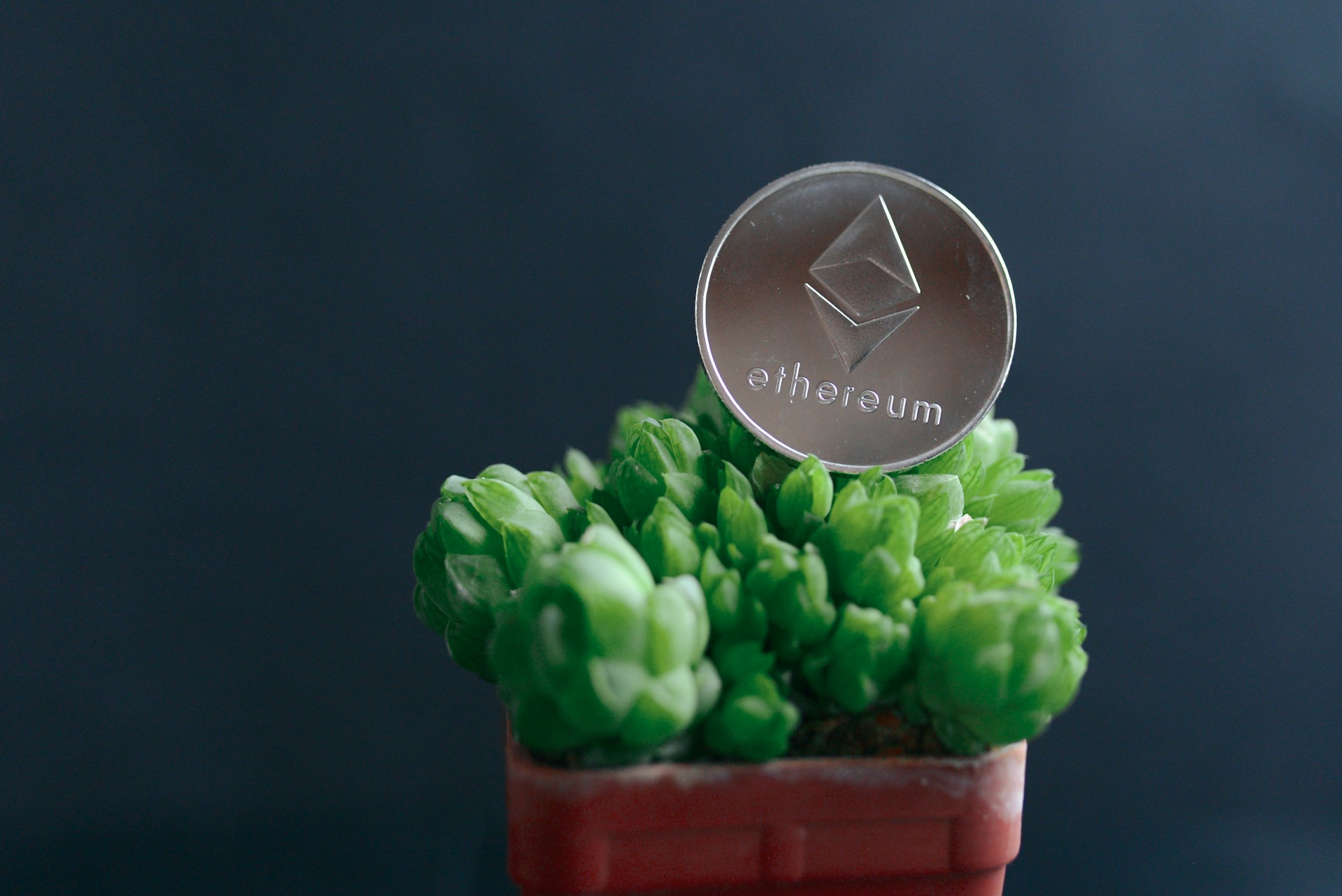 Ethereum может быть направлен до 1200 долларов - может ли ETH вернуться? Аналитики объясняют