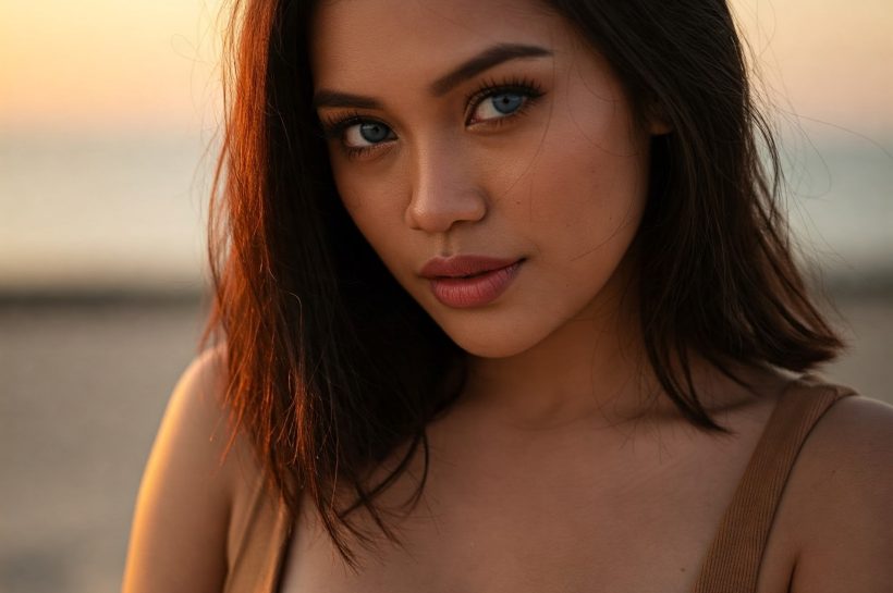 Не моргайте - Dogecoin может создать миллионеров в этом квартале, говорит аналитик