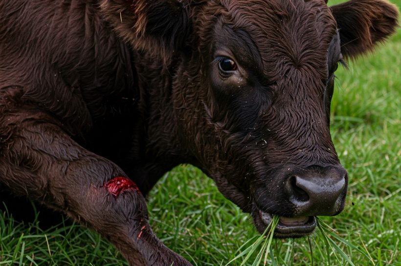 Биткойн -быки измельчены: ликвидационные коктейли в размере 500 миллионов долларов США.