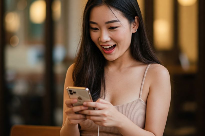 XRP взорвется - и этот корейский эксперт говорит, что он будет «смеяться» на критиков