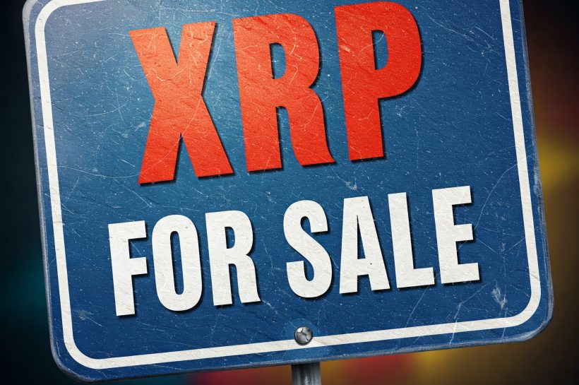 Xrp -дамп? Не так быстро - инженер по обеспечению программного обеспечения говорит, что продажа паники не имеет смысла