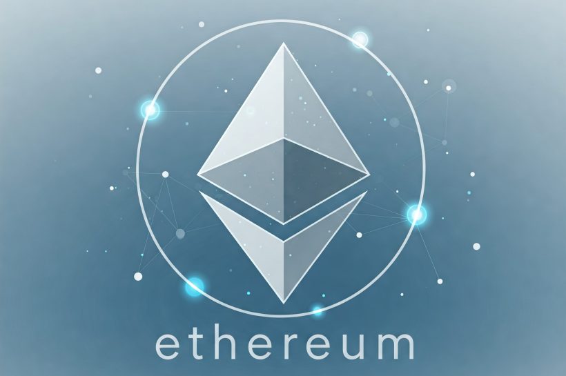 Ethereum, Solana и Cardano Trend после Crypto Crash - вот что вы должны знать