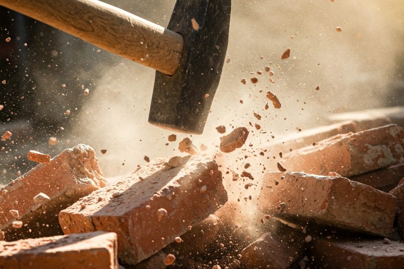 Шиба Ину разбивает записи - 1 миллиард транзакций и подсчет